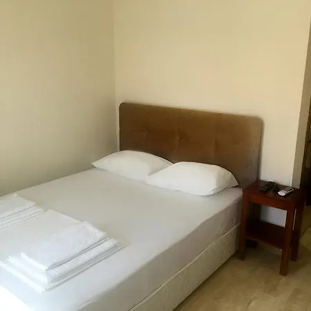 Birsen Hanim Konagi Bed and breakfast Alaçatı